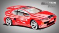 /album/portafoilo-automovil/avetek-storm-jpg/